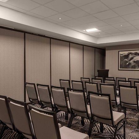Hyatt Place Atlanta Airport South Εξωτερικό φωτογραφία