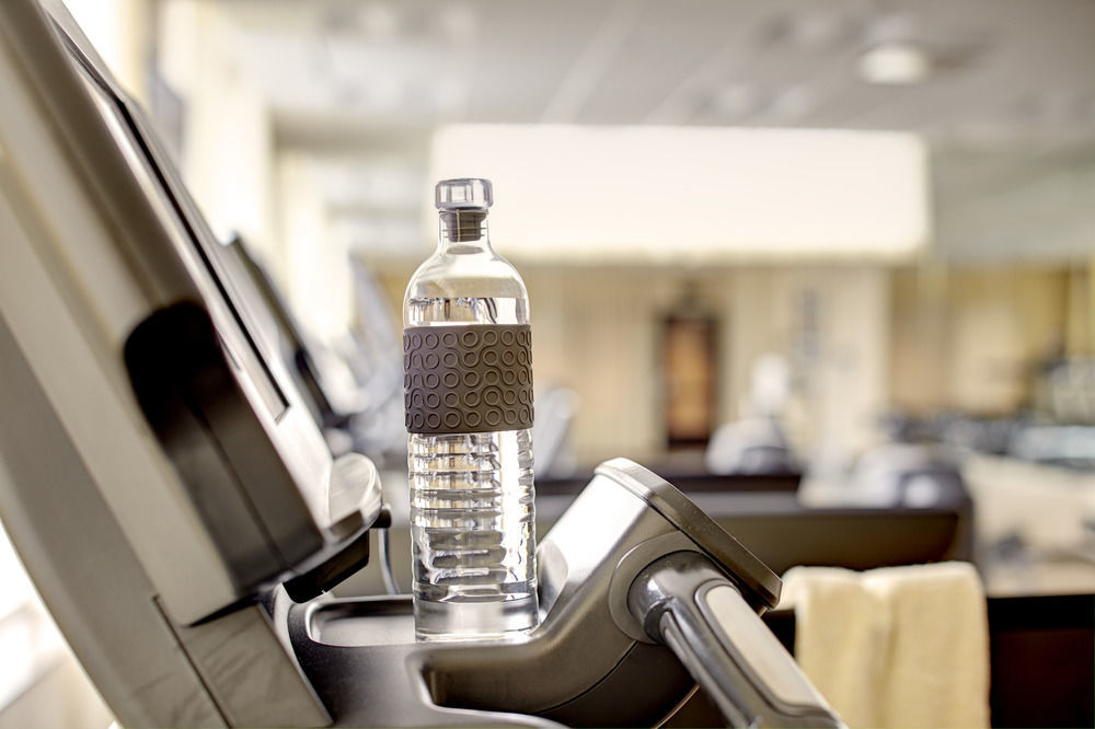 Hyatt Place Atlanta Airport South Εξωτερικό φωτογραφία